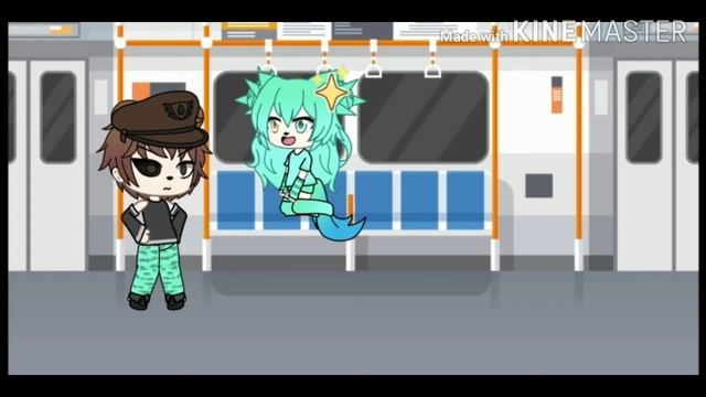 Ваш билетик мой билетик...... смотреть онлайн