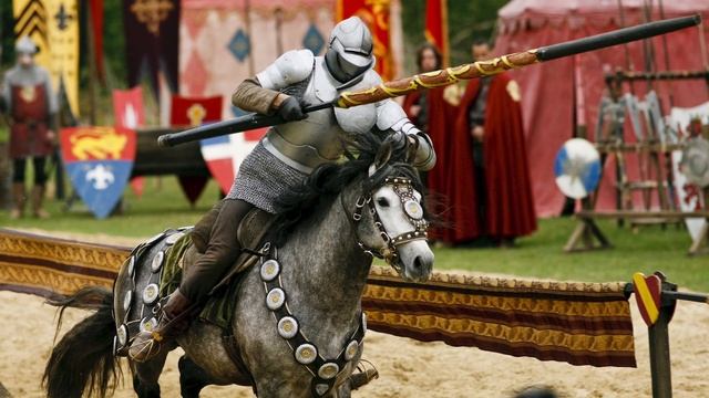 Как Наши Предки в D&D Играли? История Ролевых Игр! Подземелья и Драконов. (По Ту Сторону Страниц)