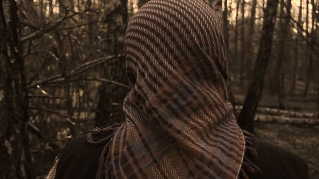 Проект "Короно-драма", Е. Никитина "Старо-новая сказка". Реж: Олег Болдер смотреть онлайн