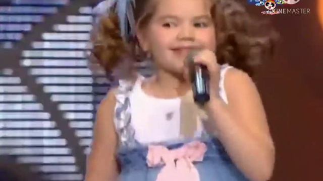 крошки тв-взрослые и дети смотреть онлайн