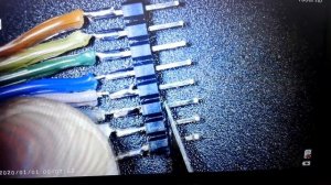 TECHNICS SA TX 30 исправляем заводские болячки