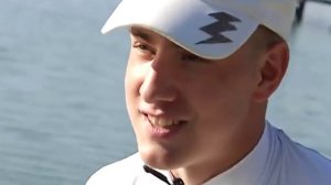 16.05.13. Такая жизнь. Гребля для инвалидов