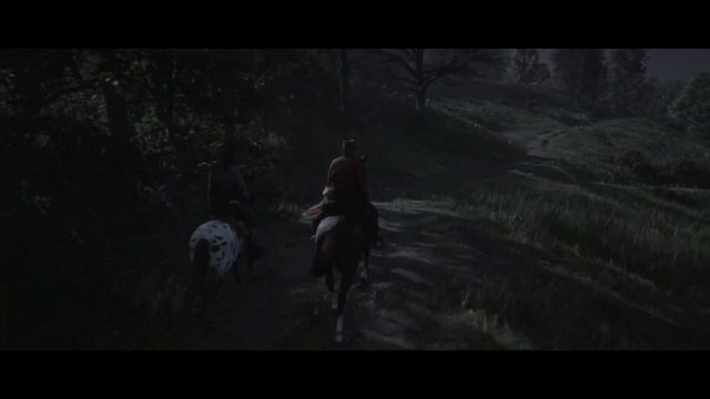 Watch the Opossum lol смотреть онлайн