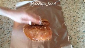 Запеченное куриное филе в мультиварке: рецепт от Foodman.club