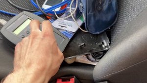 ЗАМЕР МОЩИ Apocalypse / Taramps / Kicx Gorilla Bass / Aura 8000 3000 AAB-2900.1D 7900.1D