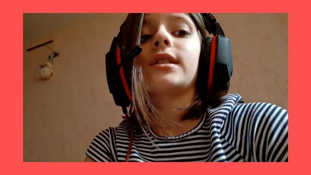 Как запустить трансляцию в Лайке не мия 16 лет✅ смотреть онлайн