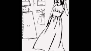 Крой и шитье платьев к лету.Выкройки платьев