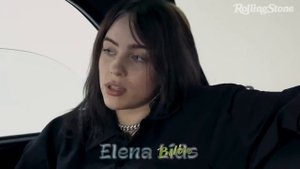 90 Ж Ырлар. Кыргызча Ырлар. Эстен Кеткис Эски Ырлар. Аккордеон Ырлары. Кыргызча Клиптер