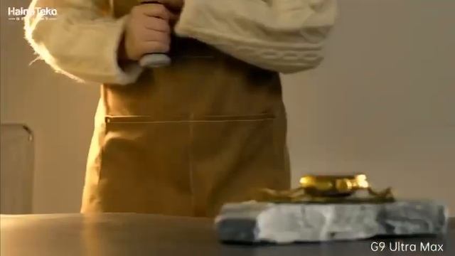 Haino Teko G9 Ultra Max (Gold Edition) | Srilanka #smartwatch #smartwatches #ultra смотреть онлайн