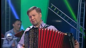 Бэширэ Насырова "козлэремэ кереп барам" К.Нуруллина суз, Ш.Шарипов кое