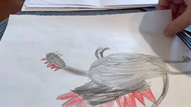 День рождения у моего внука 7 октября 2022 г. Надежда Назарова смотреть онлайн