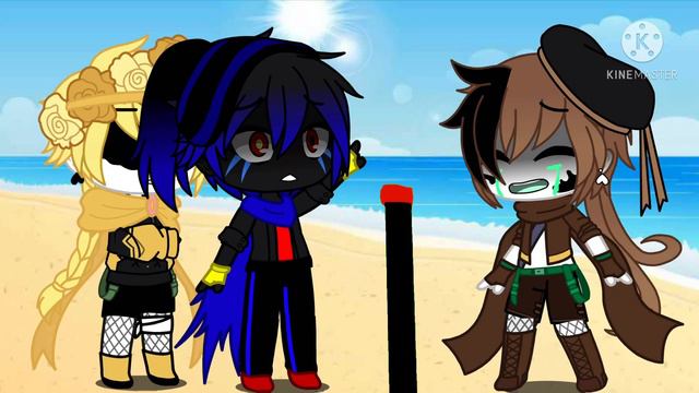 The kill switch[]Ink, Dream and error[]Undertale Au’s[]😂👌🏻[] смотреть онлайн