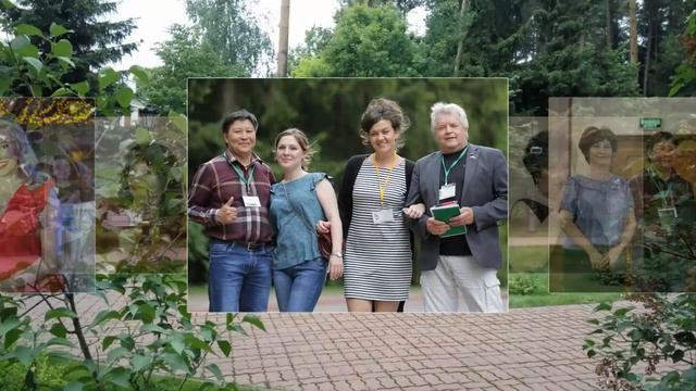 ACLON    Видеоотчет с ПРАЗДНИКА  трехлетия компании 10 06 2018 год