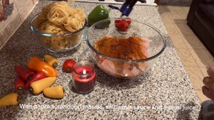 Autumn Days Are The Best Days |cozy Vlog|