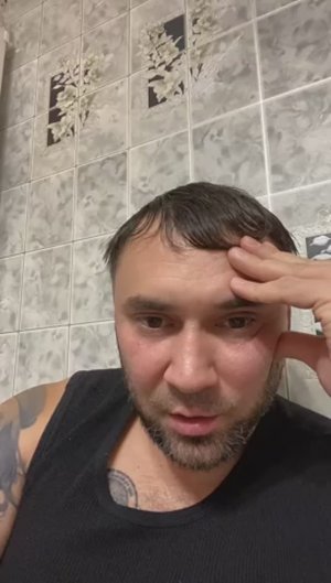 Киевлянин ни чего не зная качает украинскую тему.