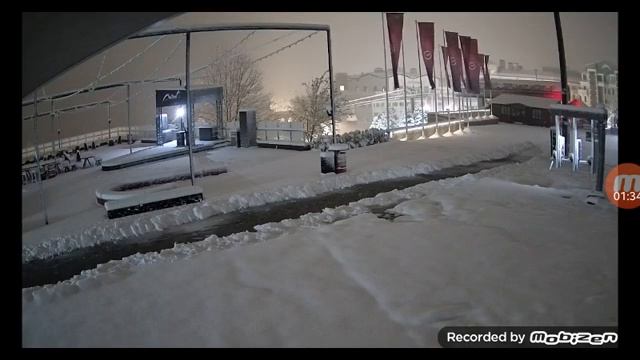 Красная Поляна, 2-я часть. смотреть онлайн