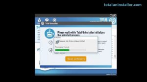 Total Uninstaller: How to Perfectly Uninstall FortiClient on Windows