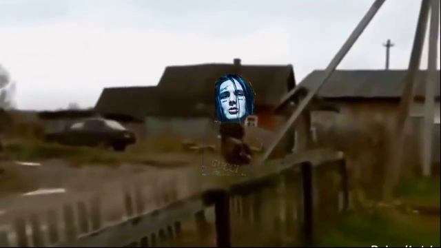 FACE ЕДЕТ В МАГАЗИН GUCCI В СПБ смотреть онлайн