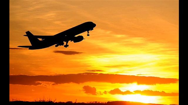 Leaving (instrument: Yamaha PSR E 403) смотреть онлайн