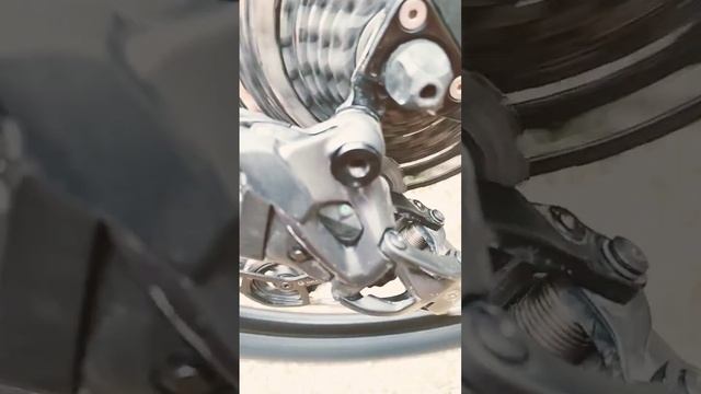#sram #electronic #следуйзамной #велосипед