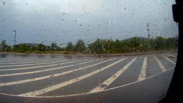 Вьетнам Фантьет Vietnam Phan Thiet супермаркет LOTTE MART день 3