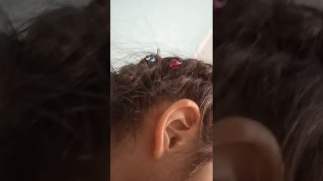 улица мира мира места мира и не самира имени сАмира Амира Мистер Garmin смотреть онлайн