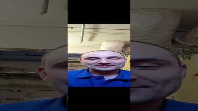 Реально крутой шампунь) шутка #юмор #прикол #смех #забава #анекдот #волосы #объем