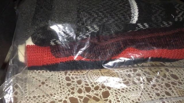 ЧТО ПОДАРИТЬ МУЖЧИНЕ НА НОВЫЙ ГОД? смотреть онлайн