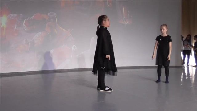 Волшебник изумрудного города смотреть онлайн