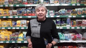 НЕ ВНОСИТЕ МЕДНЫЙ КУПОРОС В ЗЕМЛЮ  ✔️ Медный купорос - инструкция