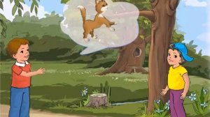 I'm  a  horse I can jump