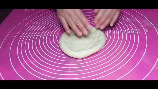 ДОМАШНЯЯ ПИЦЦА.Готовлю два раза в день и просят ещё.??? смотреть онлайн