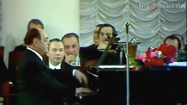 КЛАВДИЯ ШУЛЬЖЕНКО смотреть онлайн