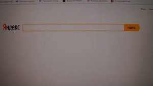 Вай фай пушка и китайский адаптер.Делаем вскрытие!!!!