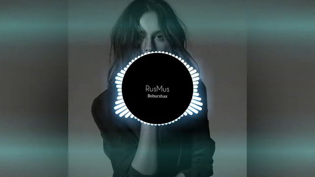 HammAli Navai - как тебя забыть (RusMus by music)#rusmusic #music #remix #russia смотреть онлайн