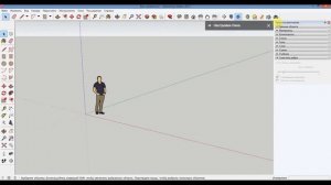 Установка Twilight Render 2 | Создание визуализации интерьера