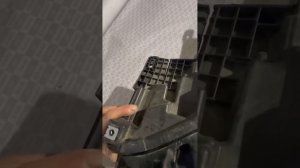 Передняя левая фара эксид вх Exeed vx
