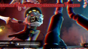 дроны убийцы 1 час