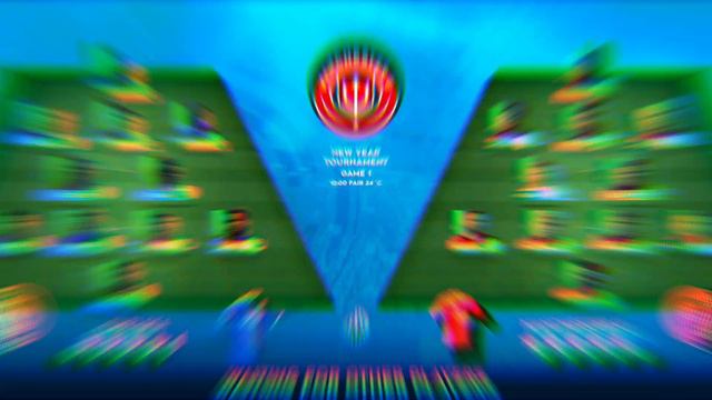 THE REAL CLUBS CHALLENGE! - NEW YEAR TOURNAMENT EVENT IN DLS 24 - DREAM LEAGUE SOCCER 2024