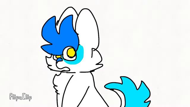 Øpìñıøñ$ (МИГАЮЩИЕ КАРТИНКИ!!!) смотреть онлайн