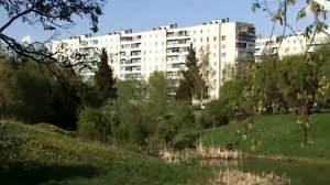 Светогорск