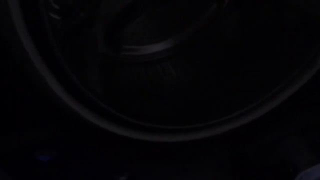 Ремонт стиральной машины, сборка запуск DAEWOO dwd m1017a - m1029a и подобных. смотреть онлайн