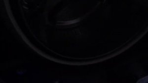 Ремонт стиральной машины, сборка запуск DAEWOO dwd m1017a - m1029a и подобных.