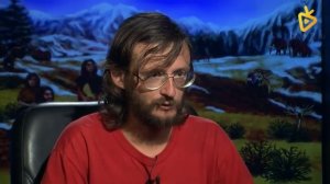 Станислав Дробышевский: Неандерталец — тупиковая ветвь эволюции?