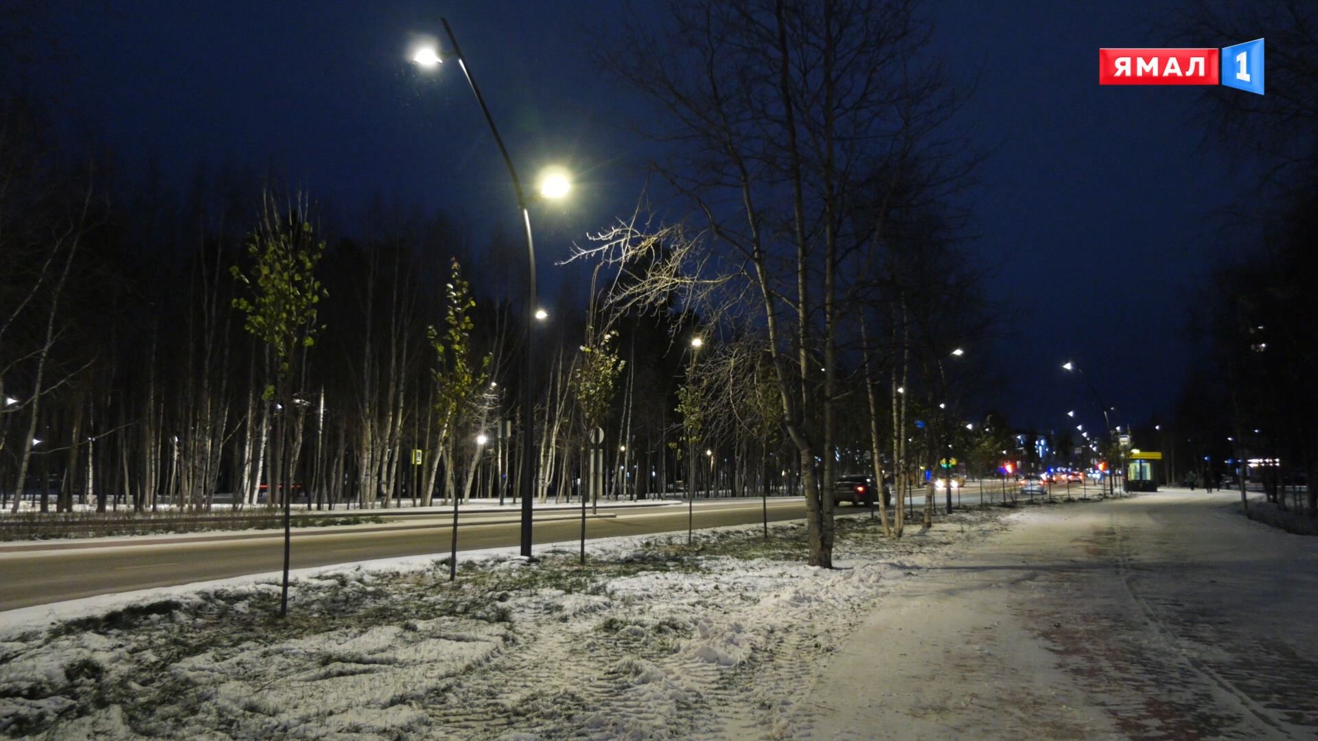 Камеры Ноябрьск улица. Ноябрьск улицы.