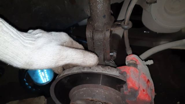 ЗАНИЖАЕМ правильно/ ПЕРЕДНИЕ СТОЙКИ с ЗАНИЖЕНИЕМ - 70/ ИТОГ смотреть онлайн