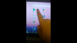 от подпишици как скачать току на комп !НЕРЕКОМЕНДУЮ!