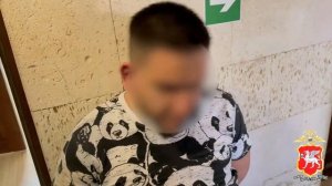 2022.03.15_В Евпатории задержан подозреваемый в заведомо ложном сообщении.mp4