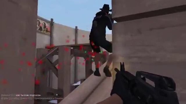 Контра сити !! Тащу как могу!!!!! смотреть онлайн