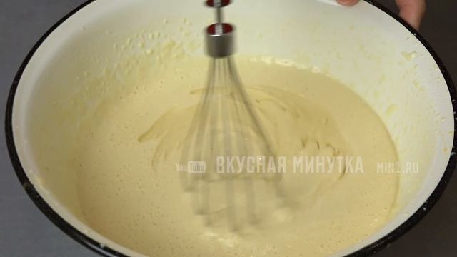 Даже представить не могла, насколько это ВКУСНО! Луковые блинчики смотреть онлайн